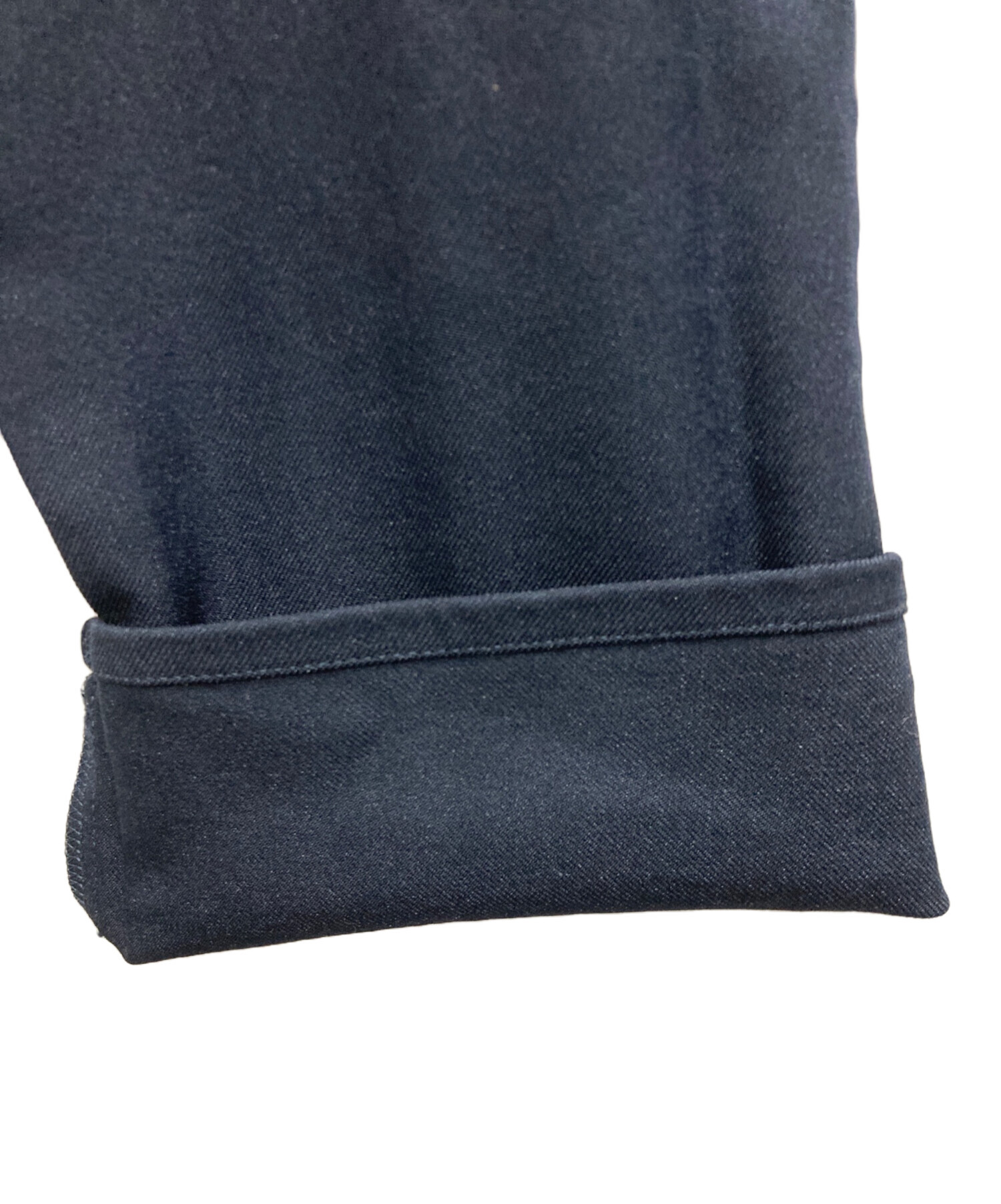 中古・古着通販】COMME des GARCONS SHIRT (コムデギャルソンシャツ