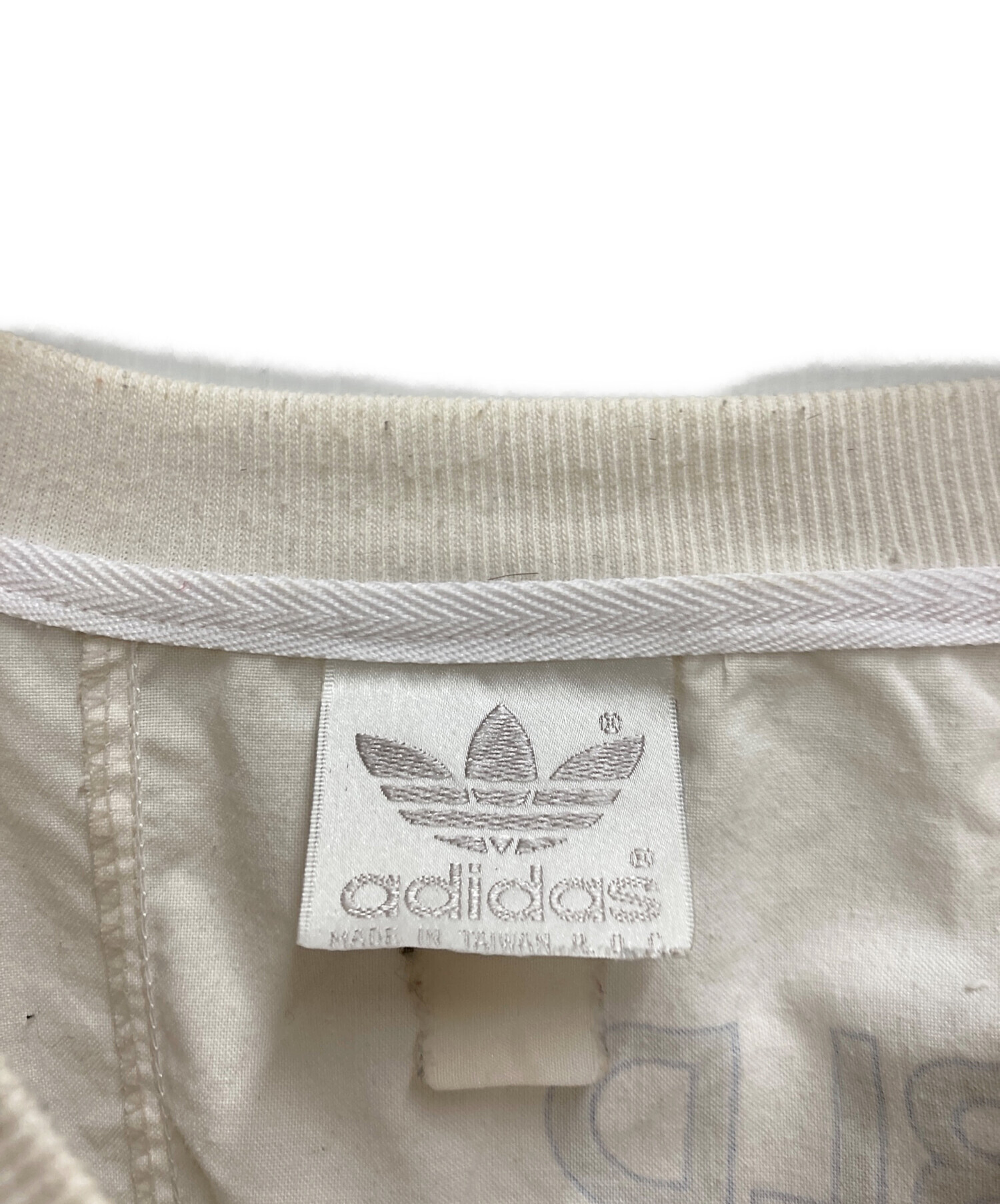 中古・古着通販】adidas (アディダス) 80 