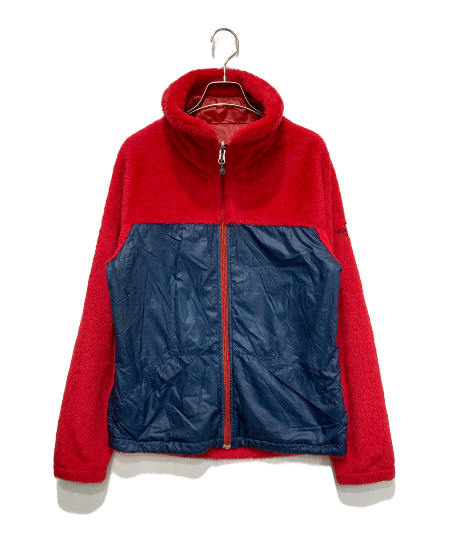 中古・古着通販】THE NORTHFACE PURPLELABEL (ザ・ノースフェイス