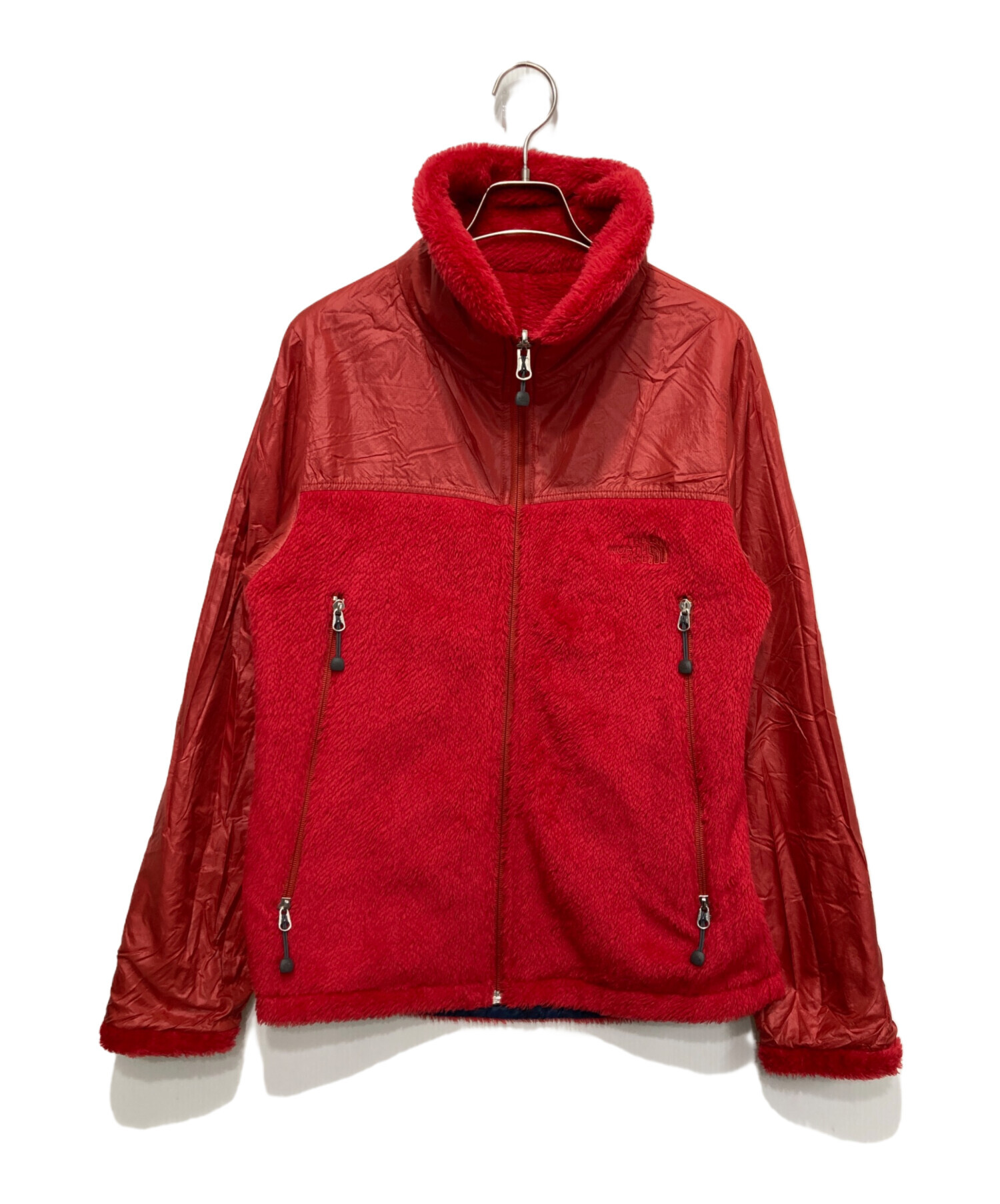 中古・古着通販】THE NORTHFACE PURPLELABEL (ザ・ノースフェイス 