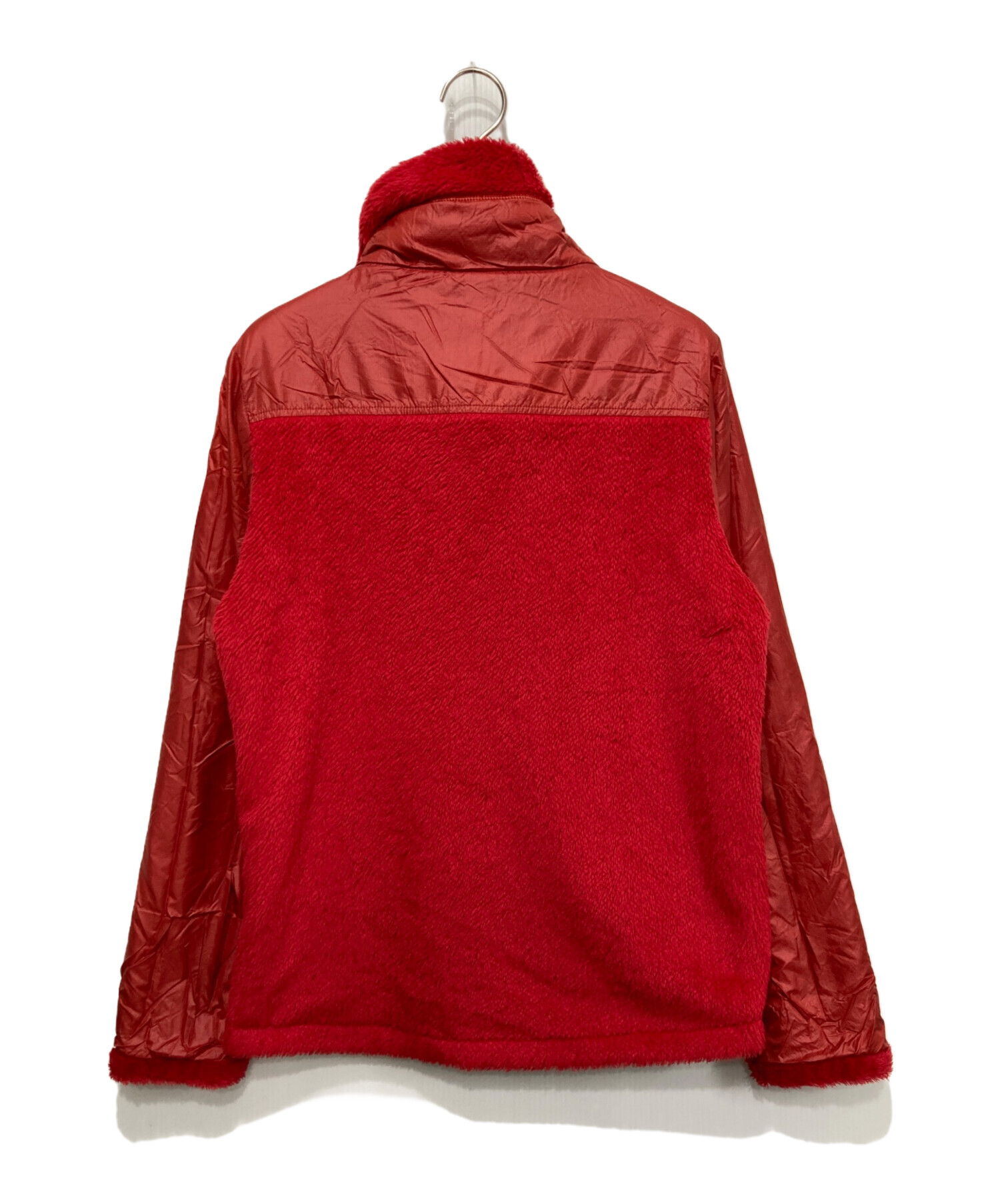 中古・古着通販】THE NORTHFACE PURPLELABEL (ザ・ノースフェイス