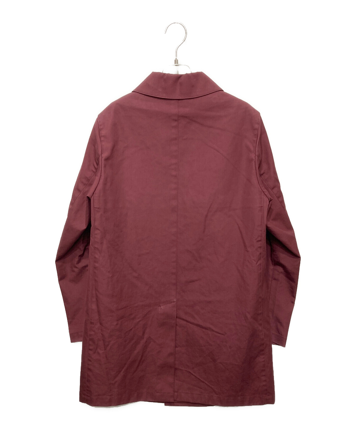 中古・古着通販】MACKINTOSH LONDON (マッキントッシュ ロンドン