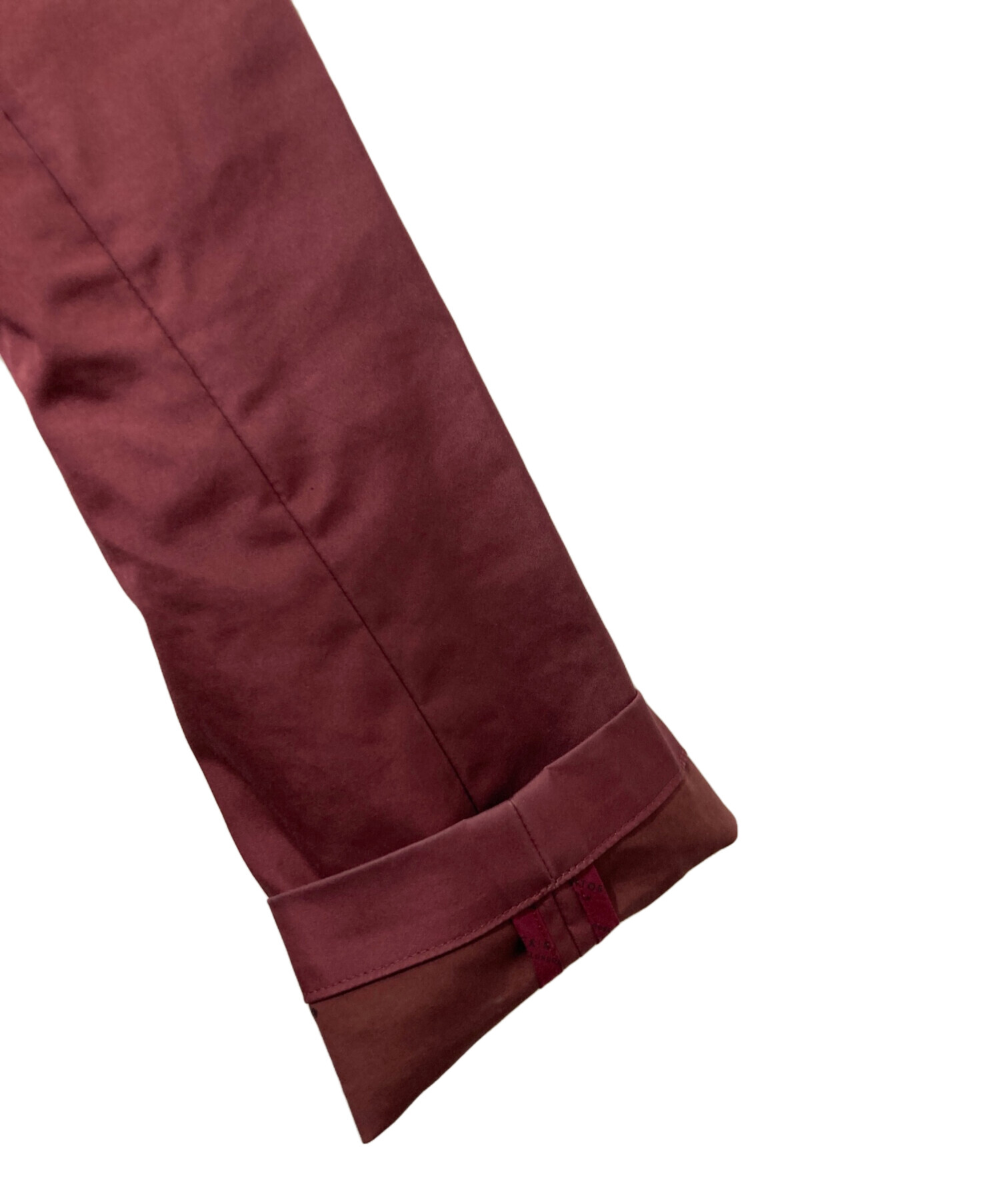 中古・古着通販】MACKINTOSH LONDON (マッキントッシュ ロンドン