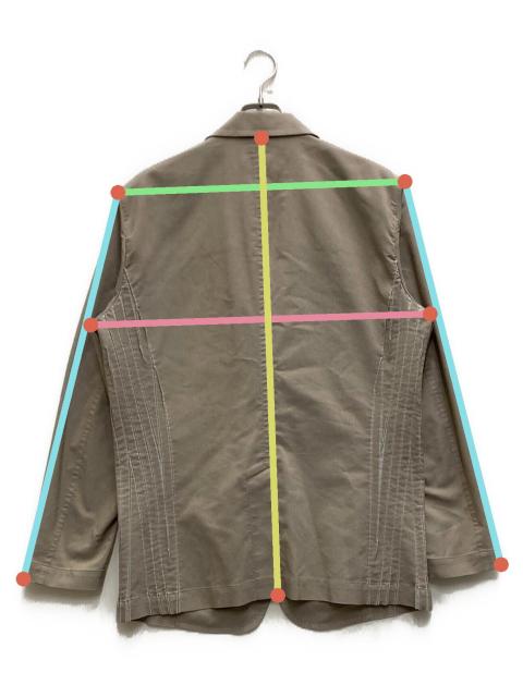 中古・古着通販】A-POC ABLE ISSEY MIYAKE (エイポック エイブル