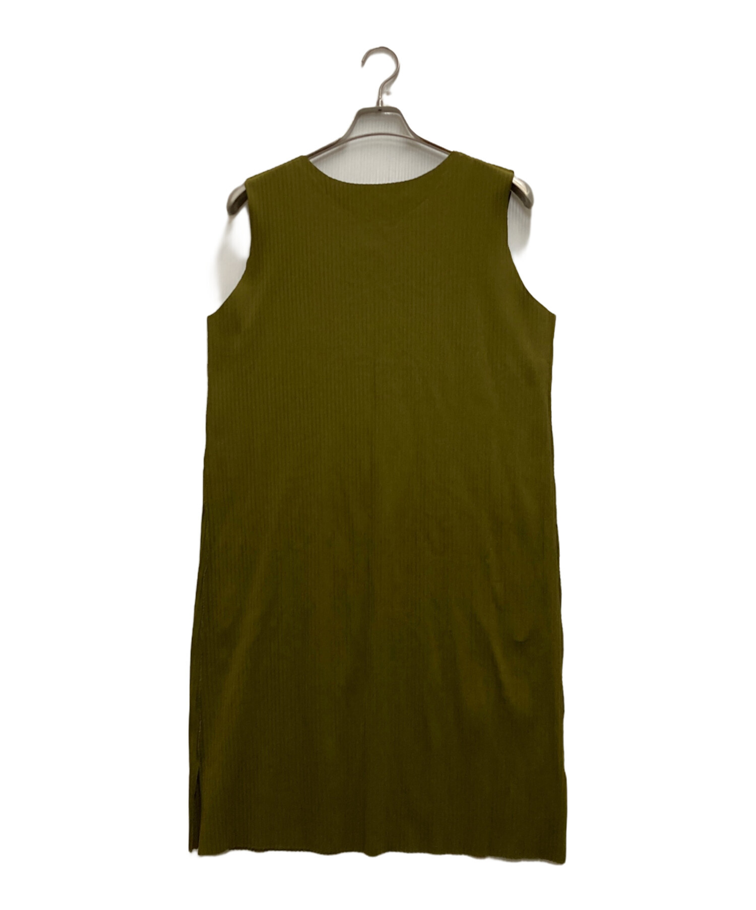 中古・古着通販】me ISSEY MIYAKE (ミーイッセイ ミヤケ) A-POC 