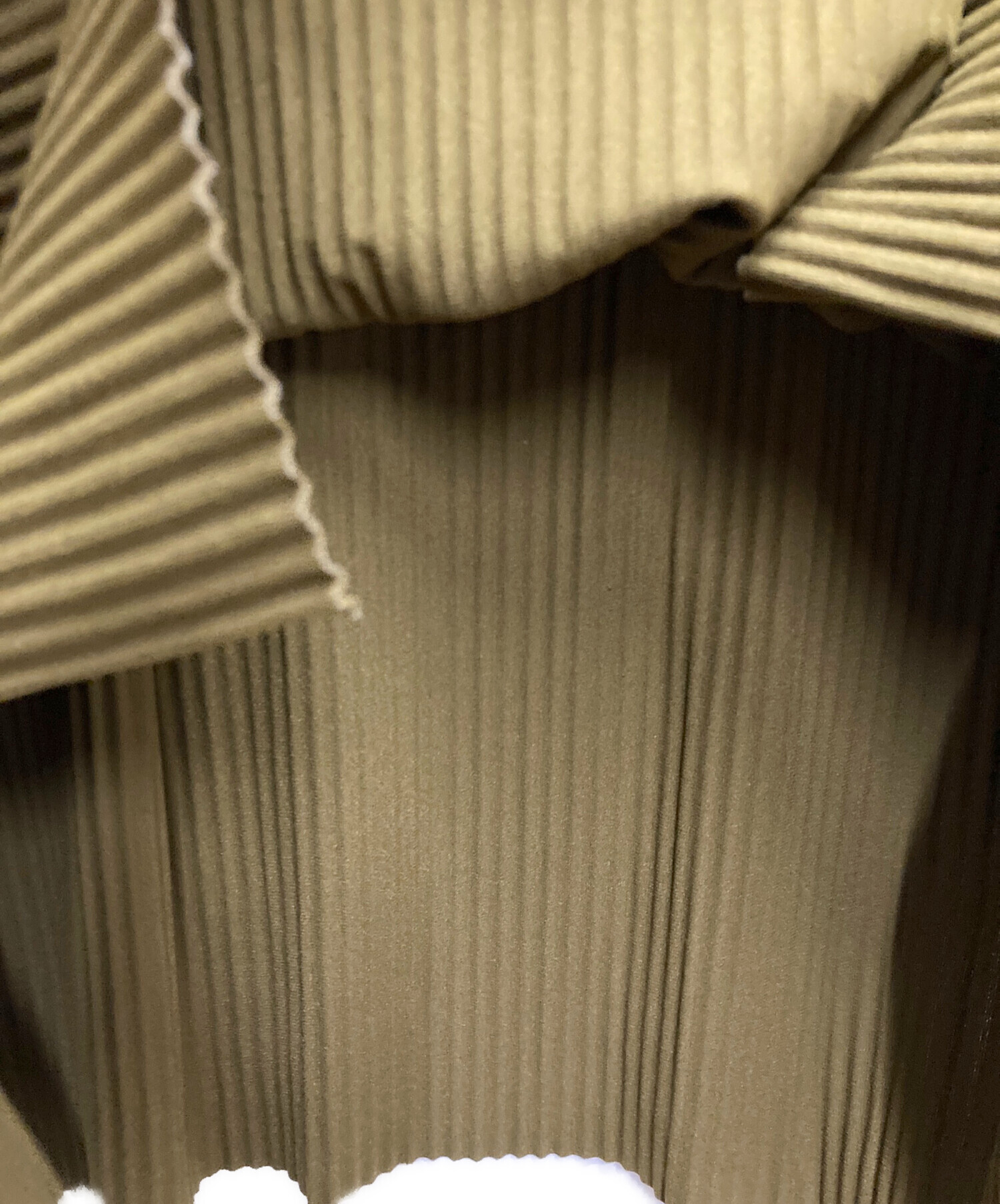 中古・古着通販】me ISSEY MIYAKE (ミーイッセイ ミヤケ) A-POC 