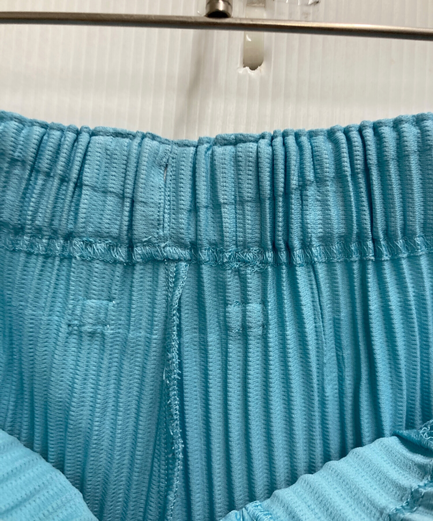 中古・古着通販】HOMME PLISSE ISSEY MIYAKE (オムプリッセ