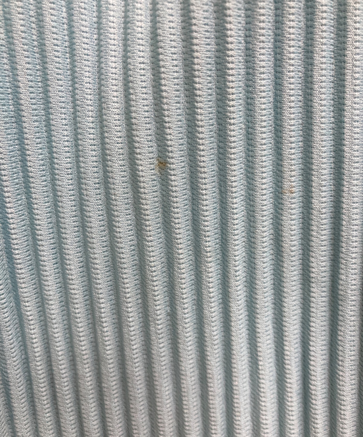 中古・古着通販】HOMME PLISSE ISSEY MIYAKE (オムプリッセ イッセイ