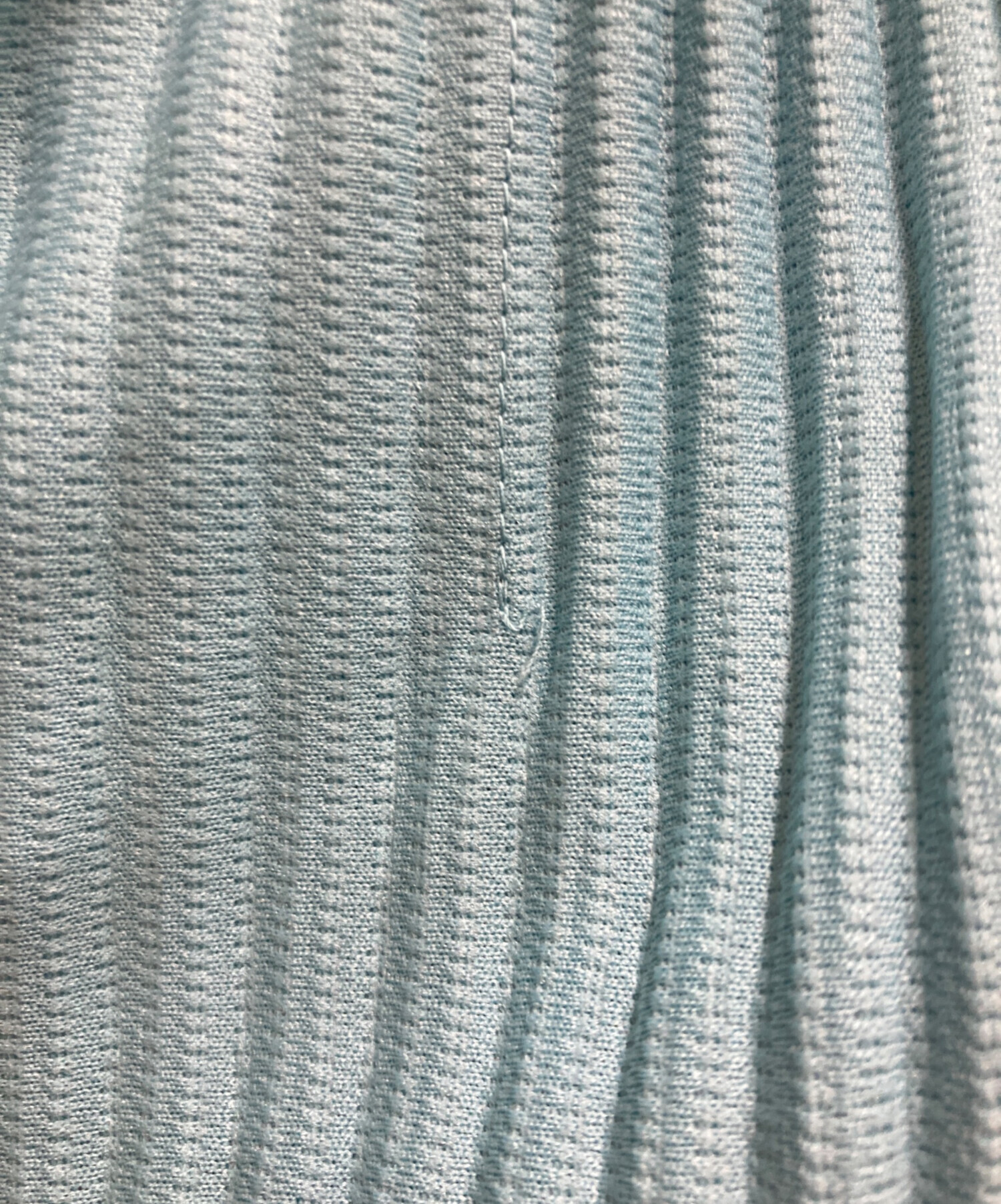 中古・古着通販】HOMME PLISSE ISSEY MIYAKE (オムプリッセ イッセイ