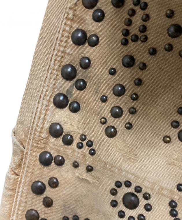 中古・古着通販】Denim & Supply Ralph Lauren (デニム＆サプライ