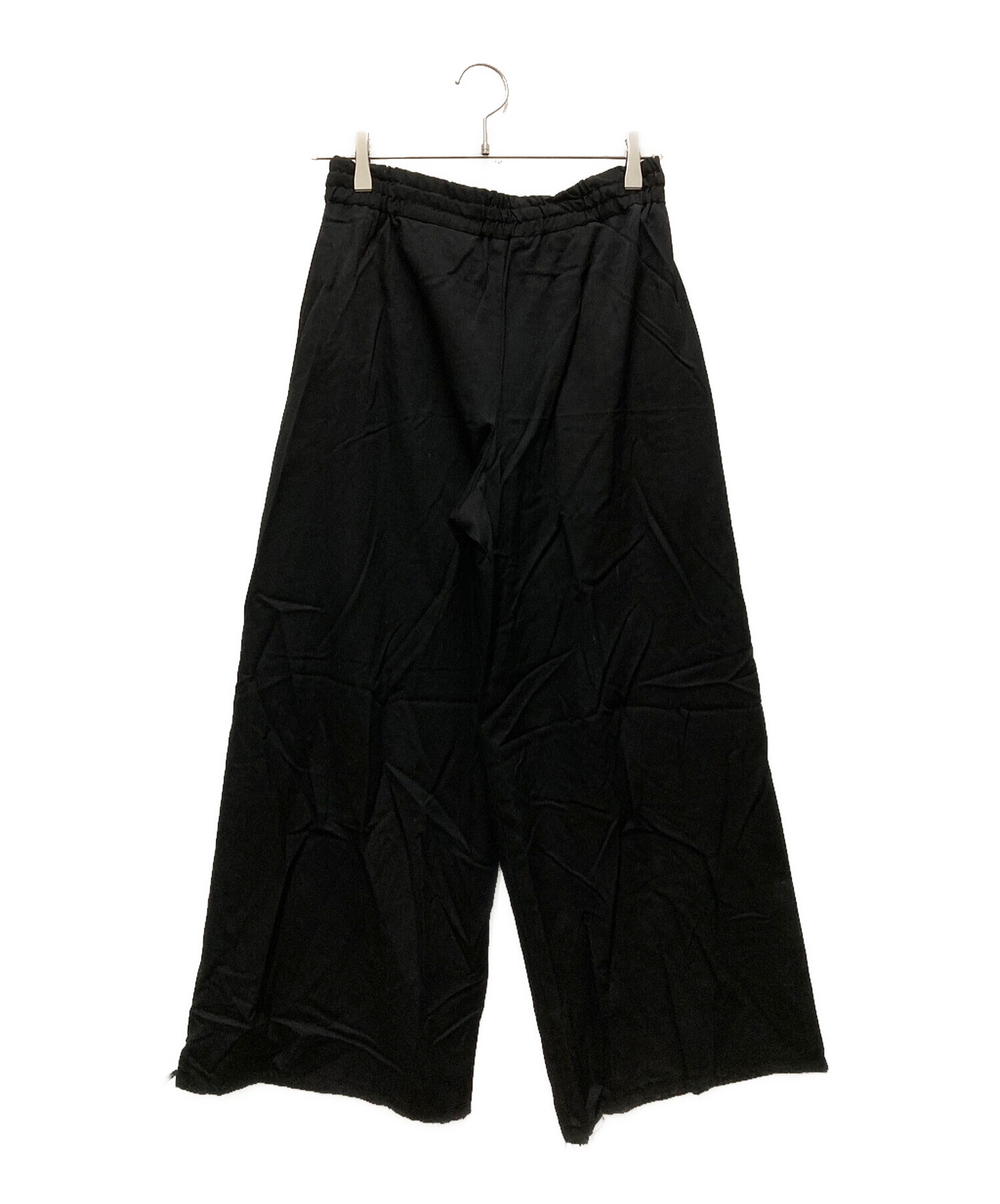 中古・古着通販】tricot COMME des GARCONS (トリココムデギャルソン