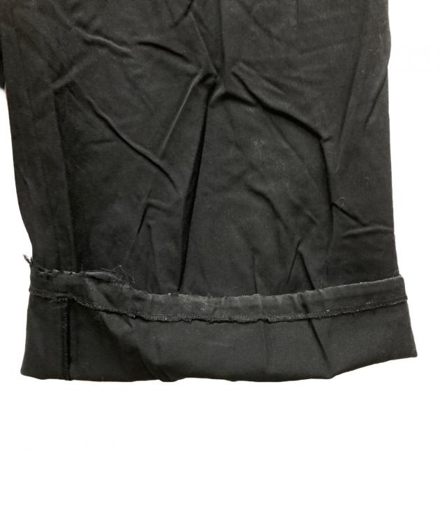 中古・古着通販】tricot COMME des GARCONS (トリココムデギャルソン