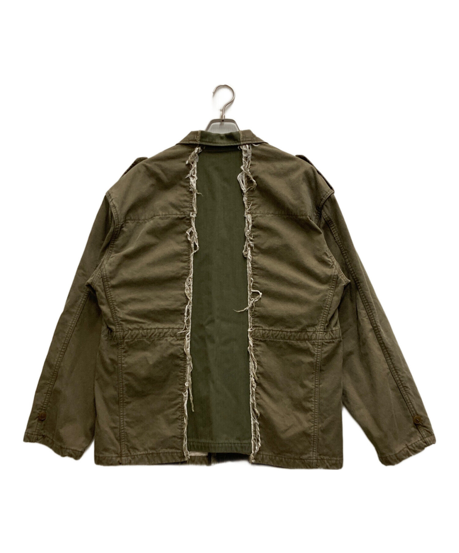 ジャケット・アウター c.p.company jacket vujade stone c.p.company jacket vujade stoneisland