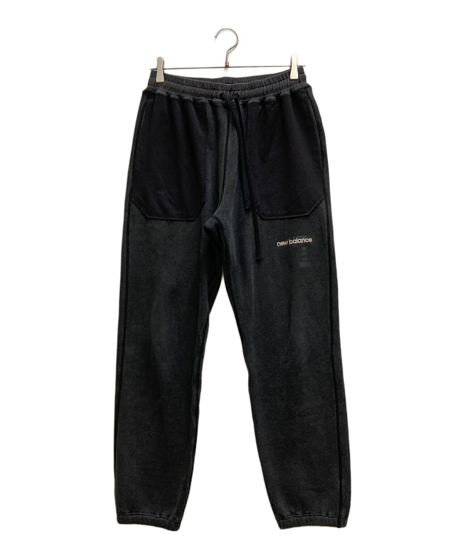 中古・古着通販】TOKYO DESIGN STUDIO New Balance (トウキョウ