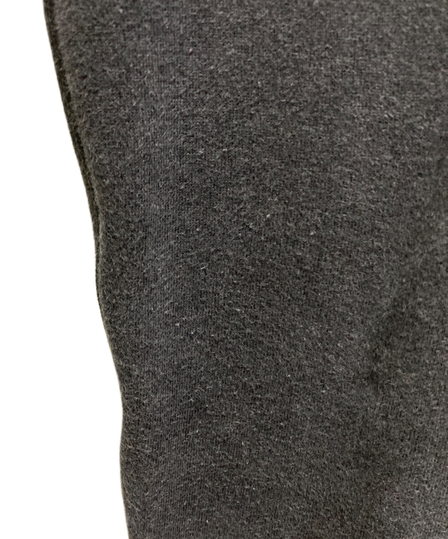 美品 TOKYO DESIGN STUDIO New Balance スウェット tokyo design studio new balance スウェット 1