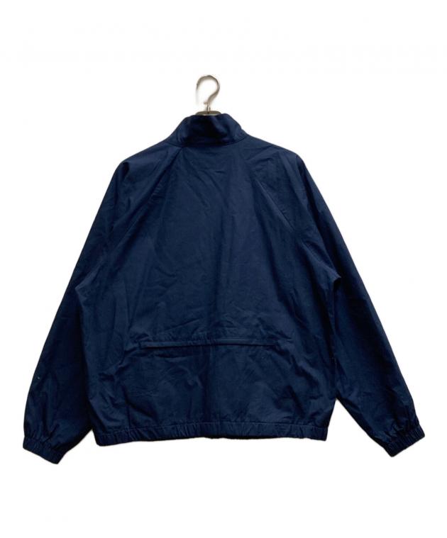 supreme raglan utility jacket Mサイズ Supreme Raglan Utility Jacket BlackSupreme Raglan Utility Jacket