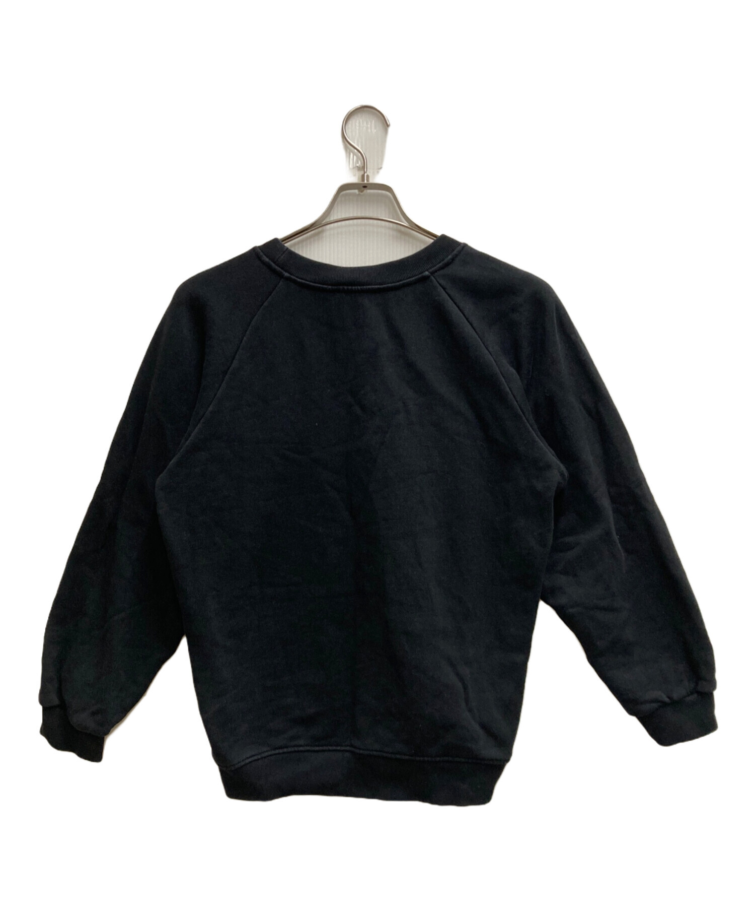中古・古着通販】MAISON KITSUNE (メゾンキツネ) フォックスヘッド 