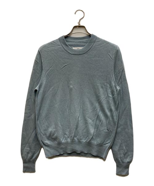 中古・古着通販】Maison Margiela (メゾンマルジェラ) カシミヤニット