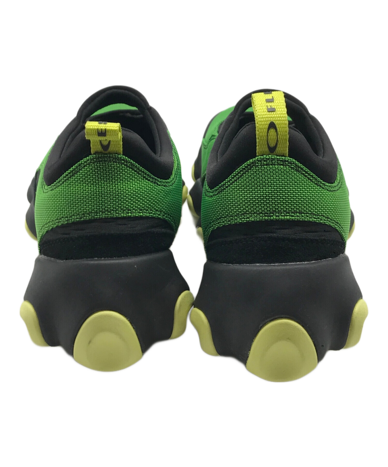 中古・古着通販】OAKLEY FACTORY TEAM (オークリーファクトリーチーム 