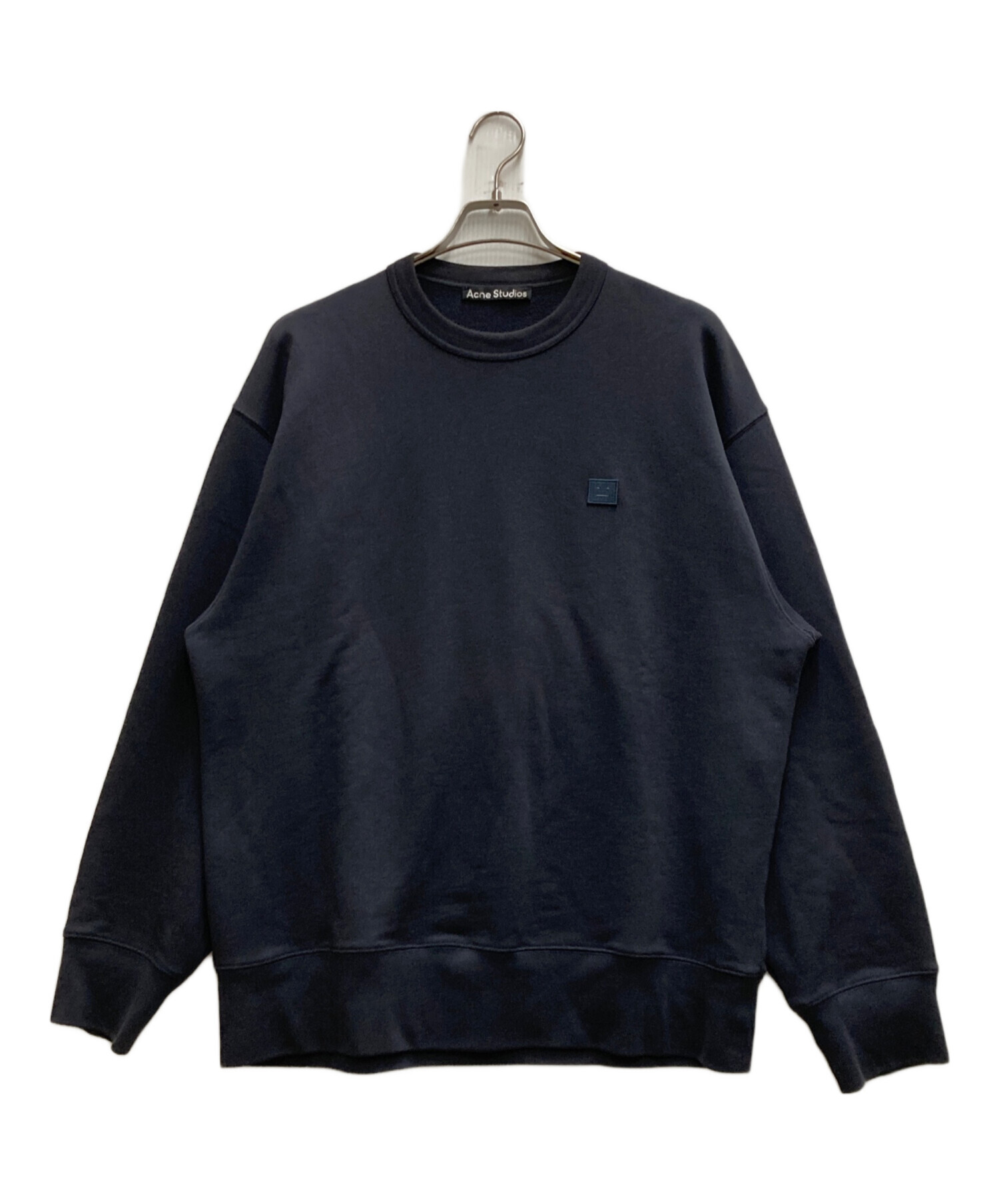 中古・古着通販】ACNE STUDIOS (アクネ ストゥディオス) フェイス 