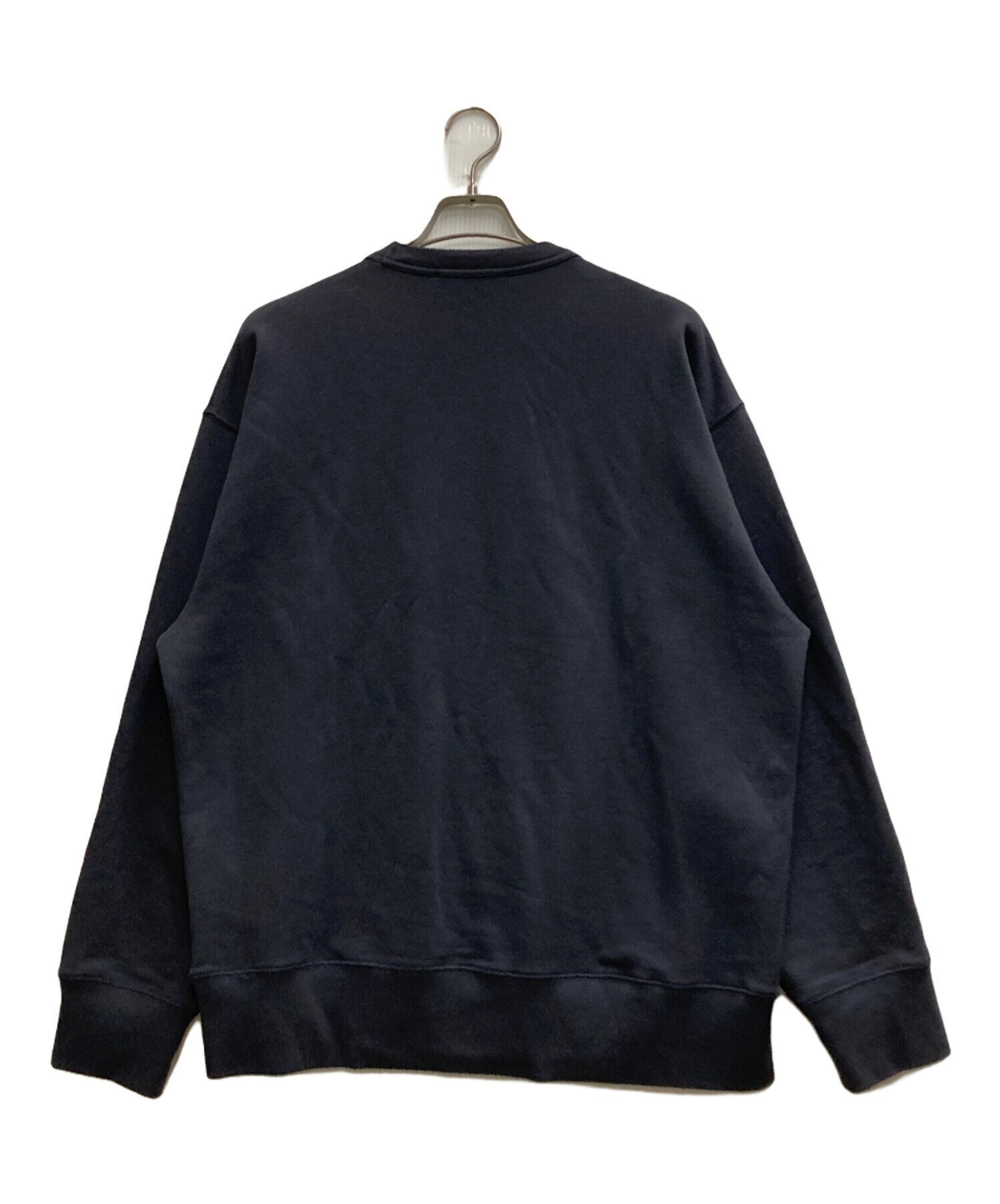 中古・古着通販】ACNE STUDIOS (アクネ ストゥディオス) フェイス 