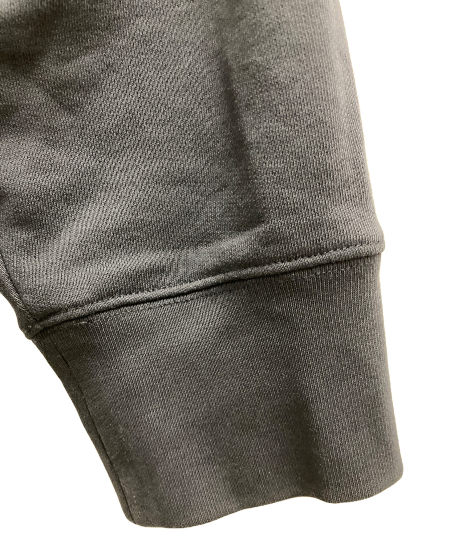 中古・古着通販】ACNE STUDIOS (アクネ ストゥディオス) フェイス 