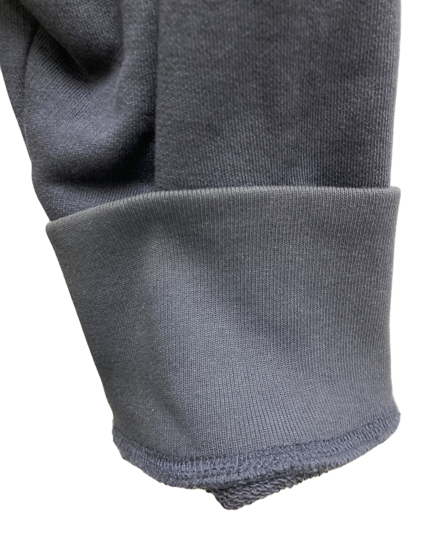 中古・古着通販】ACNE STUDIOS (アクネ ストゥディオス) フェイス 