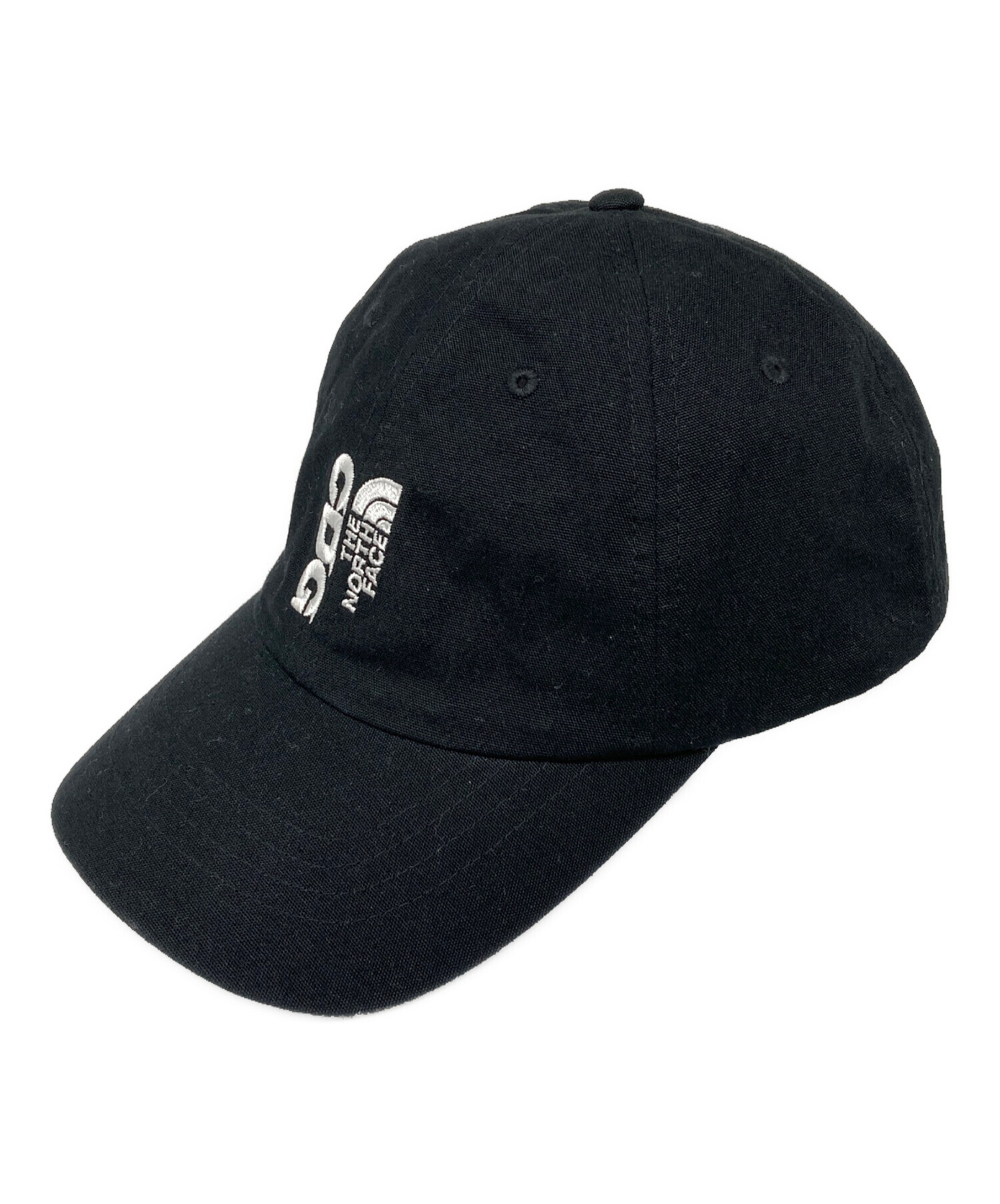 中古・古着通販】CDG (シーディージー) THE NORTH FACE (ザ ノース 