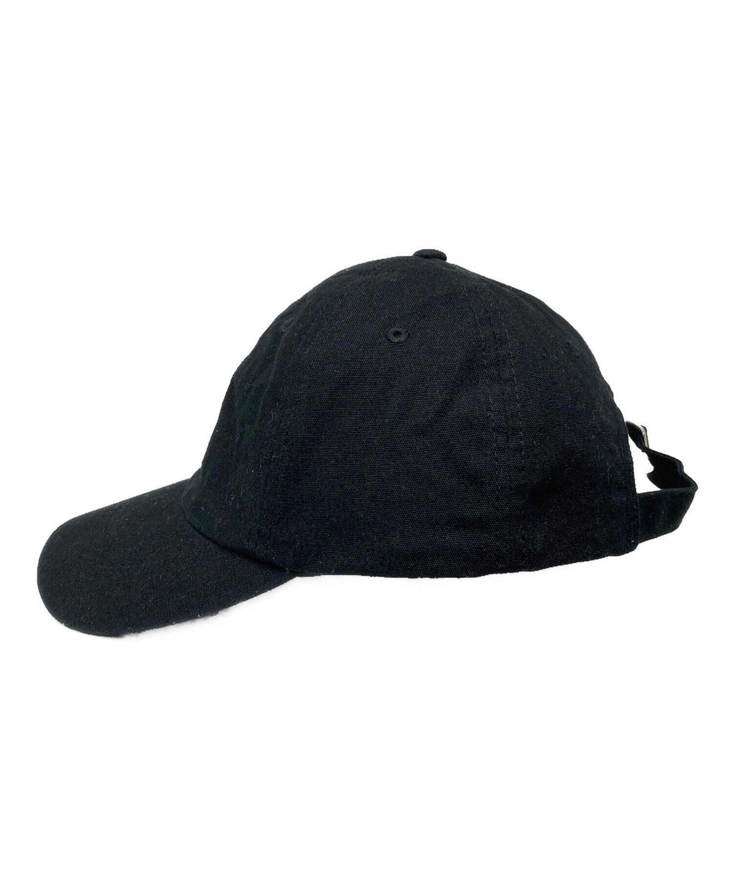 中古・古着通販】CDG (シーディージー) THE NORTH FACE (ザ ノース 