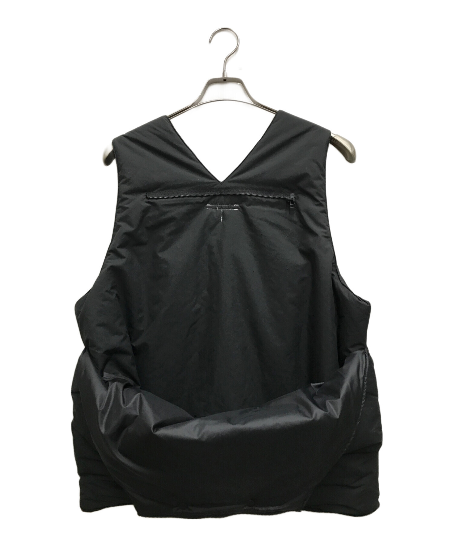 2WAY beta post ベスト ツウが喜ぶ2way“ベストート”は休日バッグのレギュラー入り確定！｜雑誌