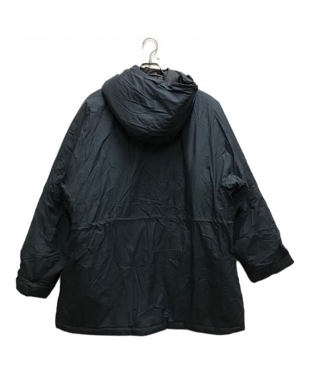 中古・古着通販】N.HOOLYWOOD TEST PRODUCT EXCHANGE SERVICE (エヌ