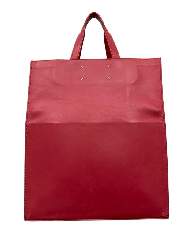 中古・古着通販】Maison Martin Margiela (メゾンマルタンマルジェラ