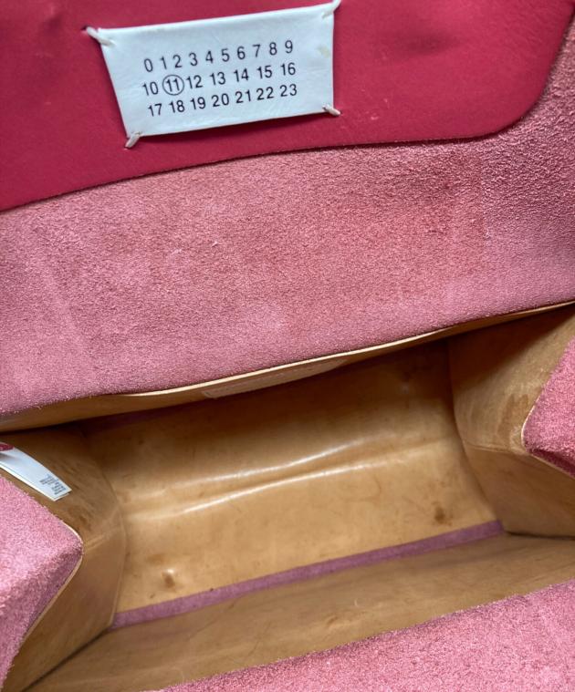 中古・古着通販】Maison Martin Margiela (メゾンマルタンマルジェラ