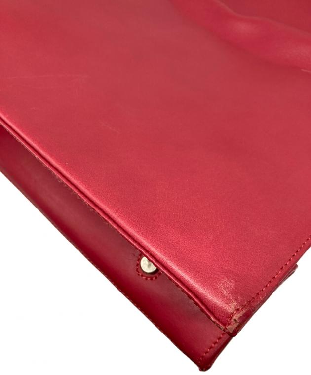 中古・古着通販】Maison Martin Margiela (メゾンマルタンマルジェラ