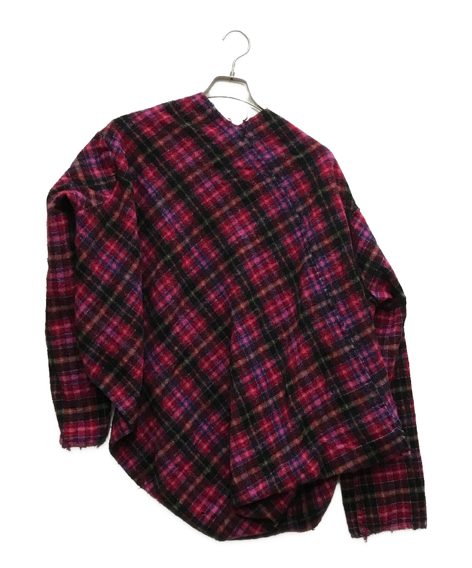 中古・古着通販】tricot COMME des GARCONS (トリココムデギャルソン