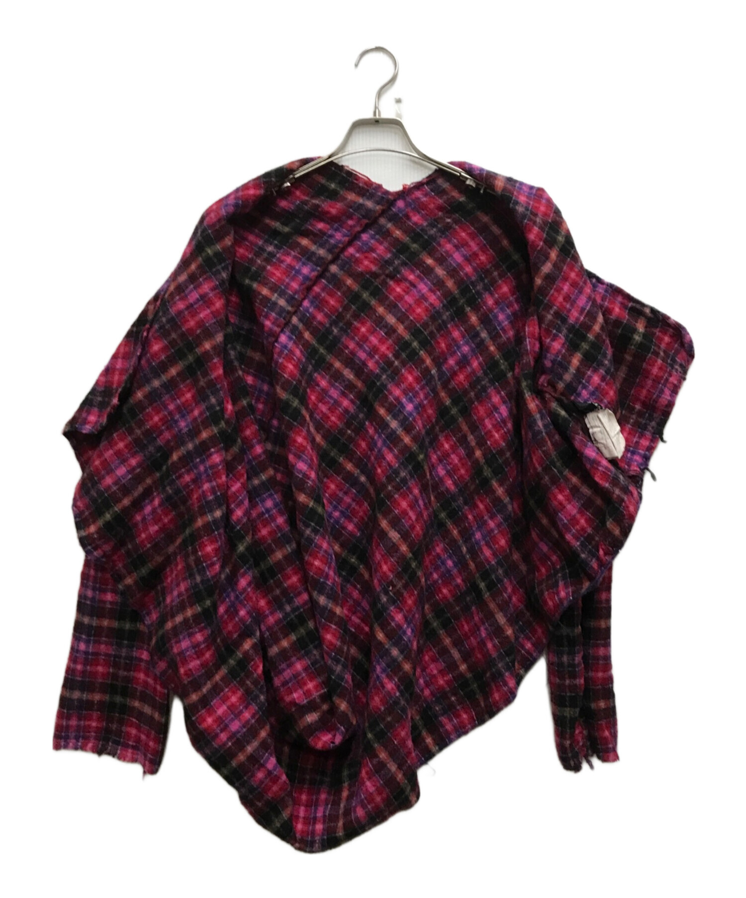 中古・古着通販】tricot COMME des GARCONS (トリココムデギャルソン