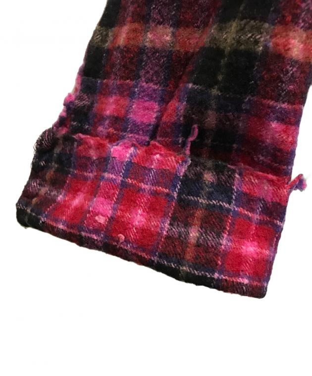 中古・古着通販】tricot COMME des GARCONS (トリココムデギャルソン