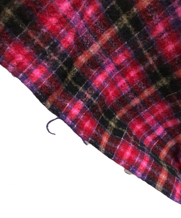 中古・古着通販】tricot COMME des GARCONS (トリココムデギャルソン