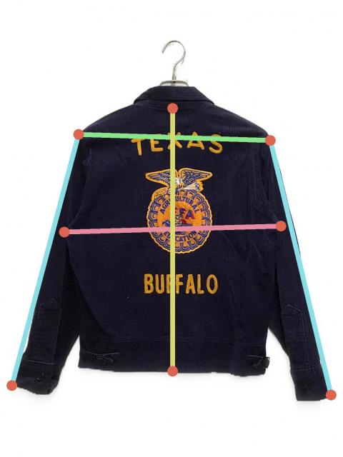 FFA 90s ネイビー 44サイズ最終値下げ FFA 90s ネイビー 44サイズ最終値下げ FFA 90s ネイビー 44サイズ最終