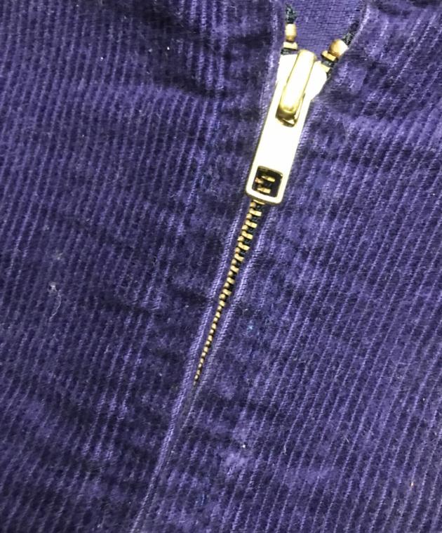 中古・古着通販】NATIONAL FFA (ナショナルエフエフエー) 90's