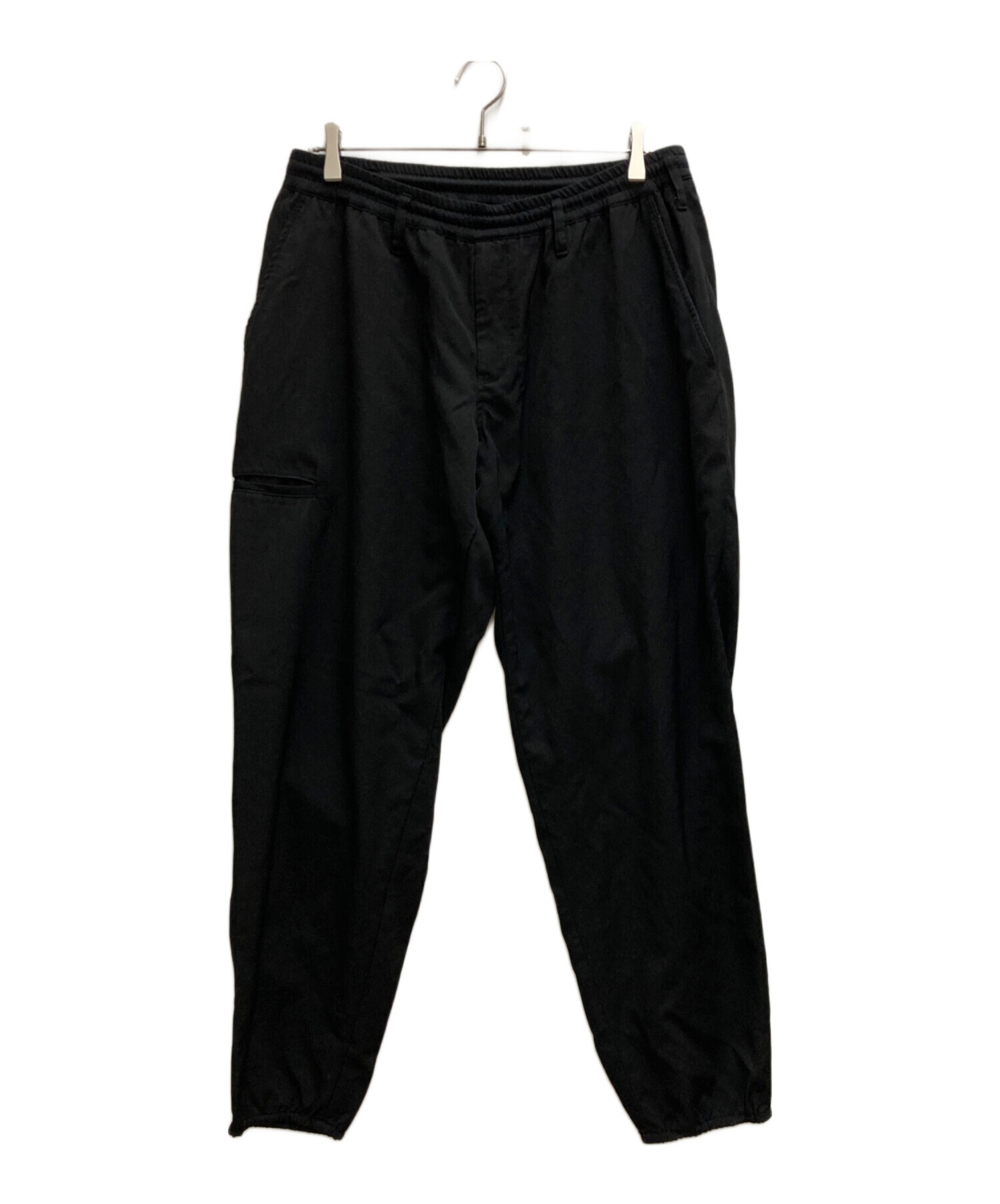 中古・古着通販】REGULATION Yohji Yamamoto (レギュレーションヨウジ 