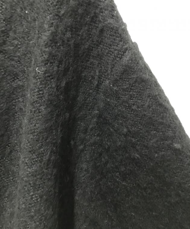 中古・古着通販】LAD MUSICIAN (ラッドミュージシャン) モヘア混