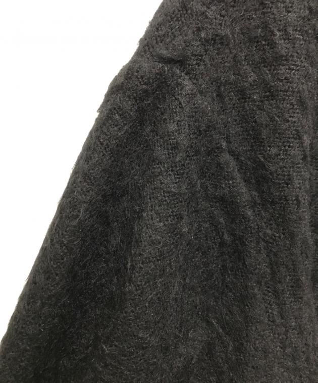 中古・古着通販】LAD MUSICIAN (ラッドミュージシャン) モヘア混