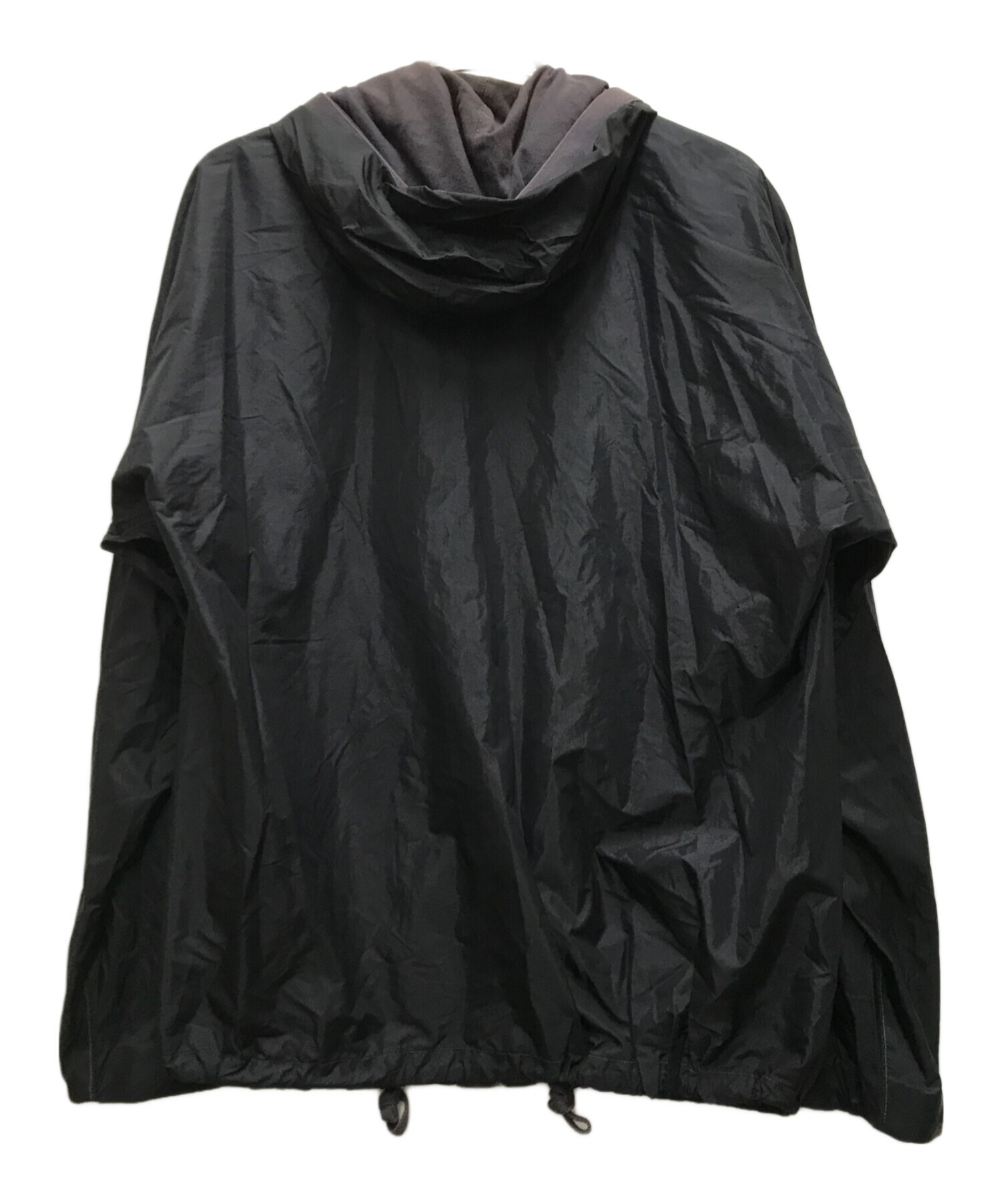 中古・古着通販】STONE ISLAND (ストーンアイランド) 00