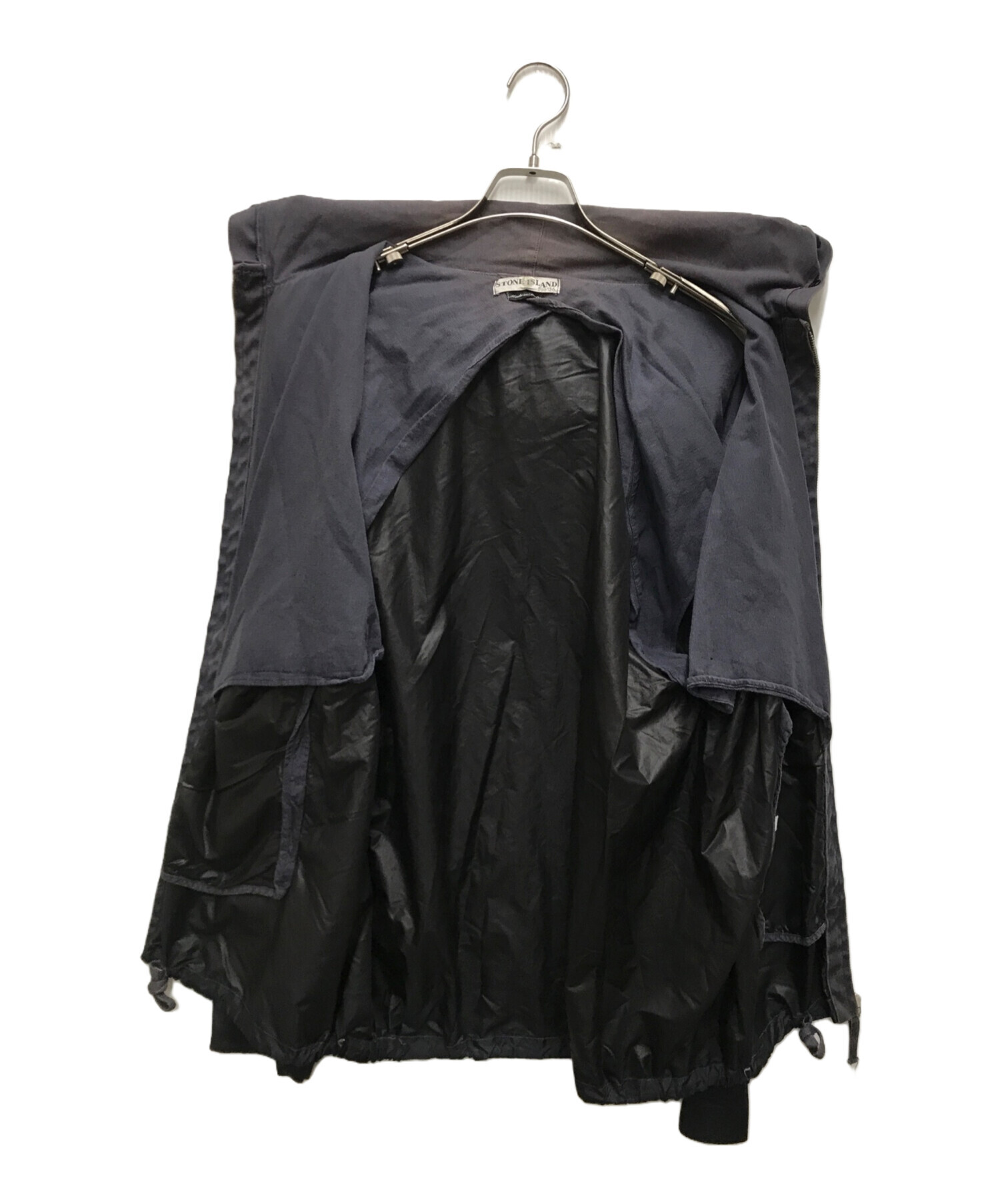 中古・古着通販】STONE ISLAND (ストーンアイランド) 00
