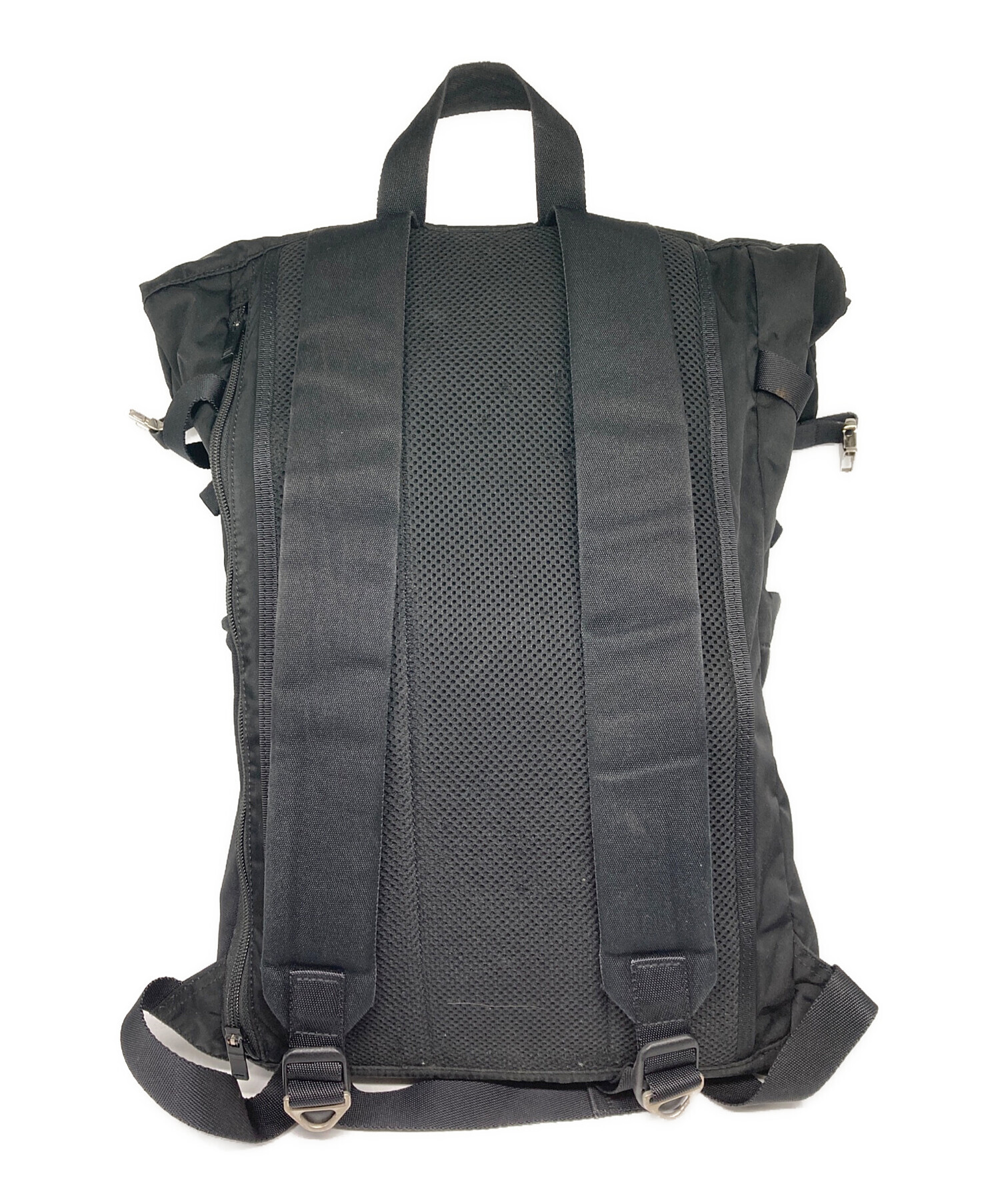 中古・古着通販】PORTER (ポーター) MOTION BACKPACK｜ブランド・古着 