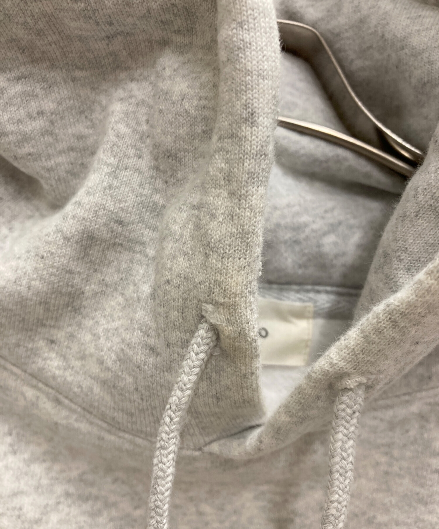 中古・古着通販】Ernie Palo (アーニーパロ) edition 08 Showroom