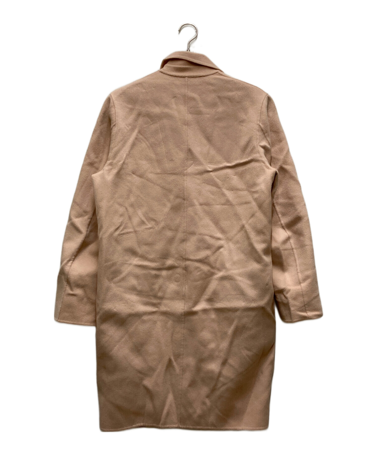 中古・古着通販】ACNE STUDIOS (アクネ ストゥディオス) チェスター