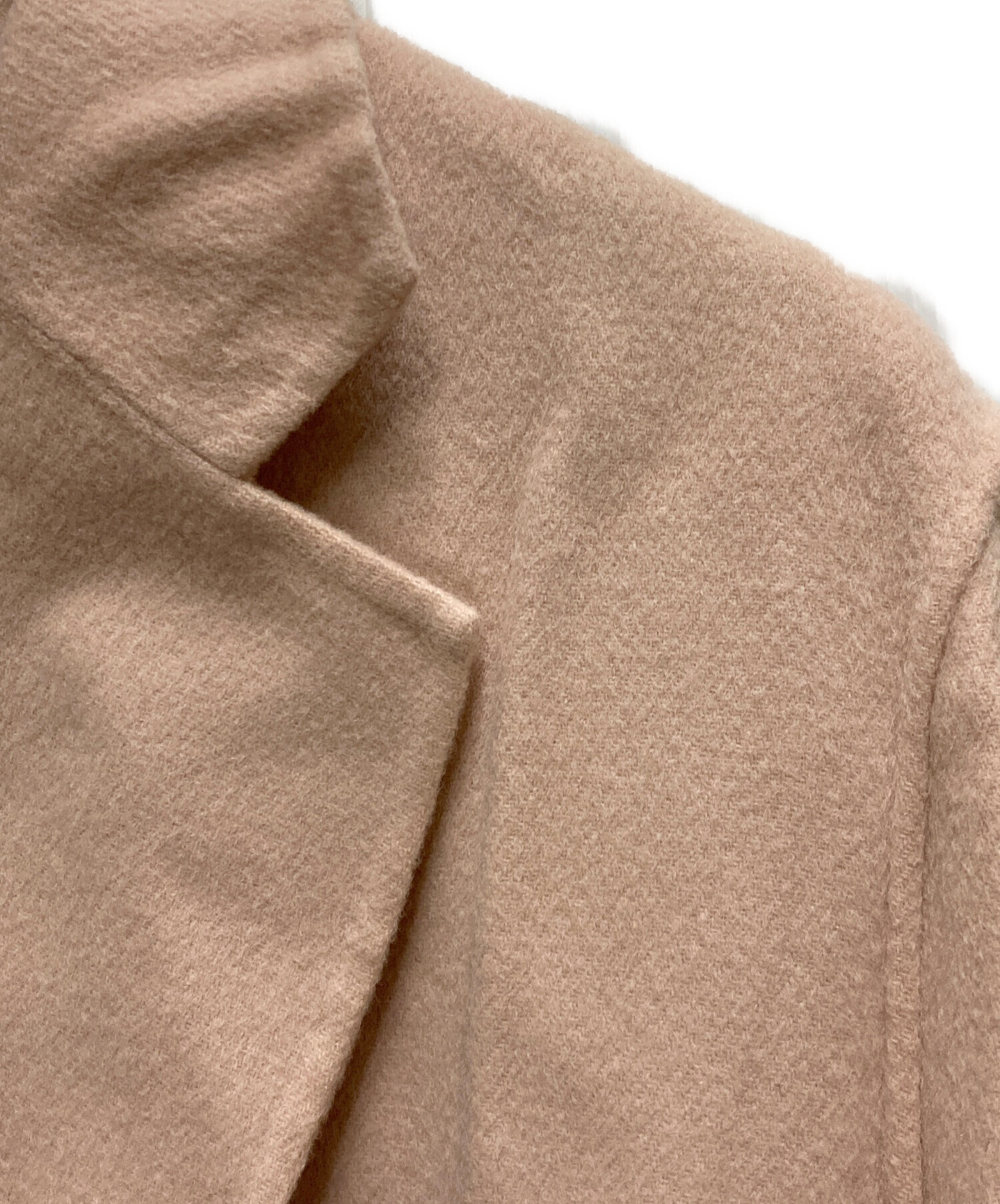 中古・古着通販】ACNE STUDIOS (アクネ ストゥディオス) チェスター