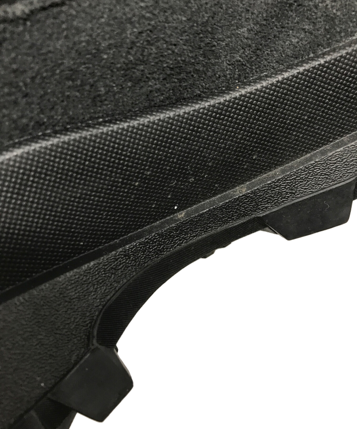 中古・古着通販】TODAYFUL (トゥデイフル) Vibramsole Drawstring